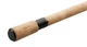 Удилище карповое Prologic Element Compact 10’/3.00m 3.25lbs - 2sec. - изображение 4