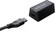 Донгл USB адаптер RAWM 8K RECEIVER Black (8K RECEIVER.black) - изображение 3