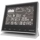Метеостанция Technoline WS1700 Black (WS1700) - изображение 2