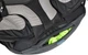 Рюкзак Skif Outdoor Highlander. 60 л. Black - зображення 10