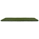 Килимок надувний Wechsel Glacio L 186 x 64 x 8 cm TL Olive (233123), Оливковый - изображение 6