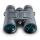 Бинокль Vanguard Vesta 8x42 WP (Vesta 8420) - изображение 3