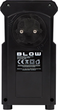Termowentylator Blow FH-A21 (44-117) - obraz 2