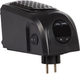 Termowentylator Blow FH-A21 (44-117) - obraz 3