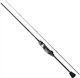 Спиннинг Graphiteleader 25 Bellezza UX 25GBELUS-682SUL-T 2.03m 0.5-5.0g - изображение 1