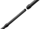 Спиннинг Graphiteleader 25 Bellezza UX 25GBELUS-682SUL-T 2.03m 0.5-5.0g - изображение 4