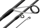 Спиннинг Graphiteleader 25 Bellezza UX 25GBELUS-682SUL-T 2.03m 0.5-5.0g - изображение 5