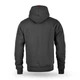 Толстовка Thor Steinar Ragin Black (4XL) - изображение 2