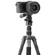 Штатив Vanguard VEO 3GO 235CP (VEO 3GO 235CP) - изображение 11