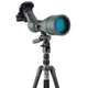 Штатив Vanguard VEO 3GO 235CP (VEO 3GO 235CP) - изображение 15
