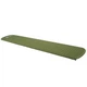 Килимок самонадувний Wechsel Lito L 3.8 ZG Olive (233033), Оливковый - изображение 1