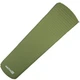 Килимок самонадувний Wechsel Lito L 3.8 ZG Olive (233033), Оливковый - изображение 3