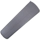 Килимок самонадувний Wechsel Lito L 3.8 ZG Olive (233033), Оливковый - изображение 4