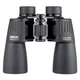 Бінокль Opticron Imagic TGA 10x50 WP (30555) - изображение 3