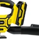 Лобзик электрический аккумуляторный Trotec PJSS 11-20V + кейс (4425000006) - изображение 13