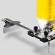 Лобзик электрический аккумуляторный Trotec PJSS 11-20V + кейс (4425000006) - изображение 15