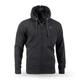 Толстовка Thor Steinar Skjolden Black (L) - изображение 1