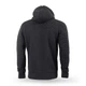 Толстовка Thor Steinar Skjolden Black (L) - изображение 2