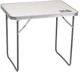 Стол раскладной Skif Outdoor Standard M - изображение 1