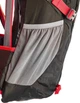 Рюкзак Skif Outdoor Camper. 35 л. Black - изображение 5