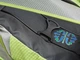 Рюкзак Skif Outdoor Seagle. 45 л. Green - изображение 5