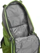 Рюкзак Skif Outdoor Seagle. 45 л. Green - изображение 13