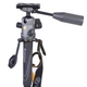 Монопод Vanguard VEO 2S AM-234TBP (VEO 2S AM-234TBP) - изображение 4