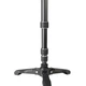 Монопод Vanguard VEO 2S AM-234TBP (VEO 2S AM-234TBP) - изображение 7
