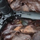 Монопод Vanguard VEO 2S AM-234TBP (VEO 2S AM-234TBP) - изображение 12