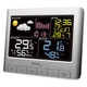 Метеостанция Technoline WS6449 Silver (WS6449) - изображение 2