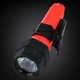 Ліхтар пожежний Mactronic M-Fire 03 HL (400 Lm) Ex-ATEX (PHH0215) - зображення 10