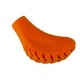 Насадка-ковпачок Gabel Walking Pad Orange 05/27 11mm (7905271305011) - изображение 3