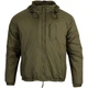 Термокуртка Jacket Thermal PCS Level 7 L - изображение 1