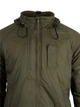Термокуртка Jacket Thermal PCS Level 7 L - изображение 2