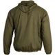 Термокуртка Jacket Thermal PCS Level 7 L - изображение 4