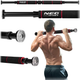 Drążek rozporowy Neo Sport NS-311 60-85 cm (5903890605971) - obraz 6