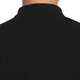Поло Pentagon Aniketos Long Sleeve, Black, 2XL - изображение 4
