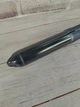 Плойка-выравниватель для волос MAGIO MG-677 2в1 керамические пластины 55W - изображение 4