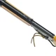 Пневматическая винтовка Daisy Red Ryder (4.5мм) + Пули (200 шт) - изображение 7