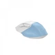 Мышь A4Tech Fstyler FM45S Air lcy Blue - изображение 3