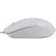 Мышь A4Tech Fstyler FM12S White - изображение 5