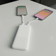 УМБ Puro Daily 10 Plus 10000 mAh 22.5W White (8018417495250) - зображення 7