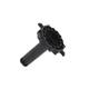 Ремкомплект модуля перемикання передач Land Rover, Range Rover, Jaguar LR068891, HX73-14C559 - зображення 6