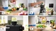 Набор Bosch TastyMoments MUZS68TM - изображение 13