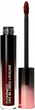 Помада для губ M.A.C Love Me Liquid Lipcolor 496 I Vote For Me 3.1 мл (773602599974) - зображення 1