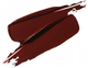 Помада для губ M.A.C Love Me Liquid Lipcolor 496 I Vote For Me 3.1 мл (773602599974) - зображення 2