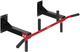 Drążek sufitowy Neo Sport NS-317 (5903890606039) - obraz 4