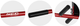 Drążek sufitowy Neo Sport NS-317 (5903890606039) - obraz 6