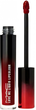 Помада для губ M.A.C Love Me Liquid Lipcolor 493 E For Effortless 3.1 мл (773602600007) - зображення 1
