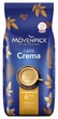 Кофе Movenpick Caffe Crema натуральный жареный в зернах 1 кг (4006581017716) - изображение 2